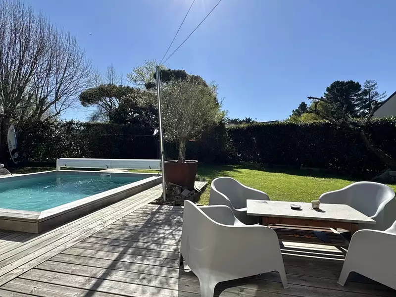 Maison, 172,36 m²