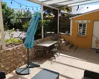 Maison, 118 m²