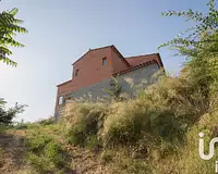 Maison, 139 m²