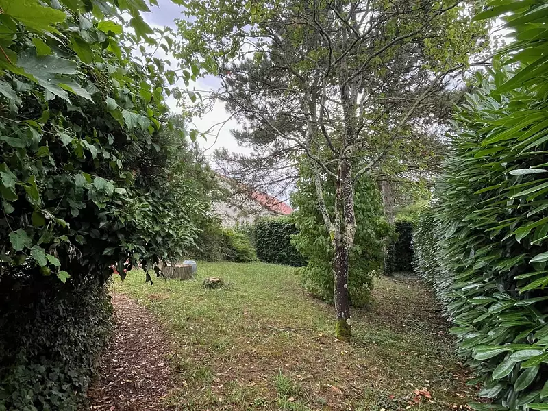 Maison, 147 m²