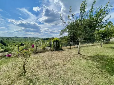 Maison, 121 m²