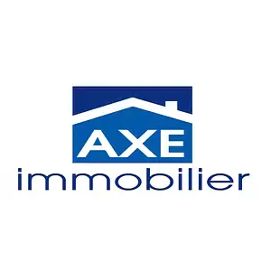 AXE immobilier 
