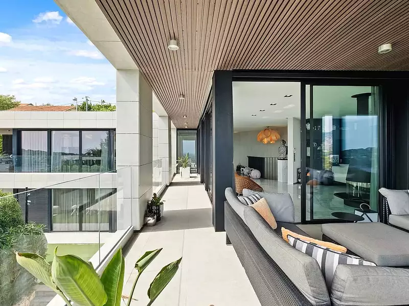 Maison, 319 m²