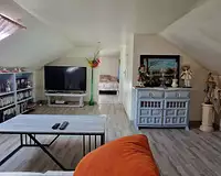 Maison, 111,6 m²