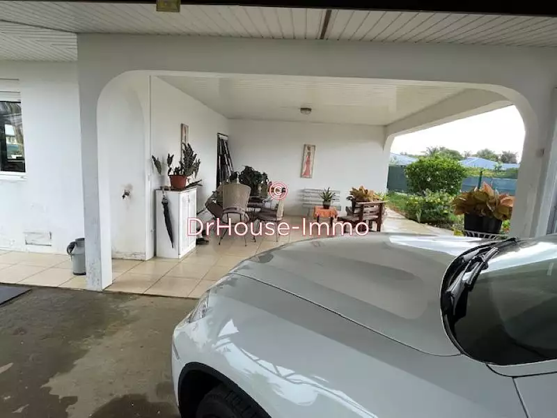 Maison, 105 m²