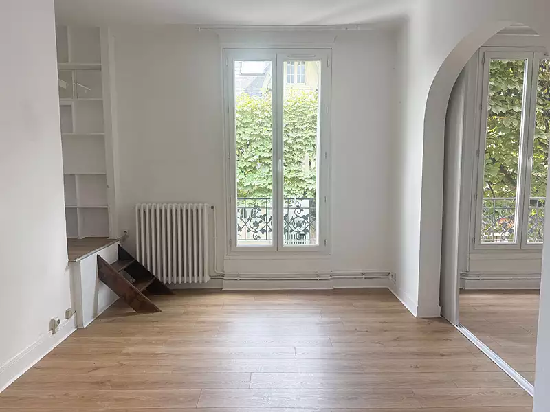 Appartement, 184 m²