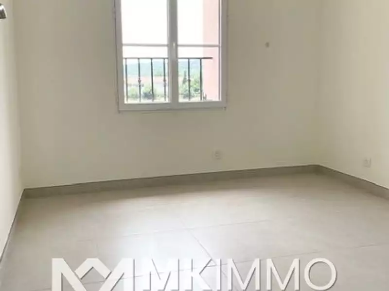 Appartement, 87 m²