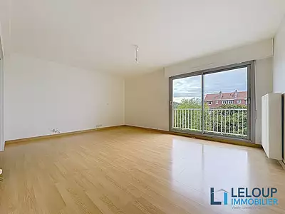Appartement, 70 m²