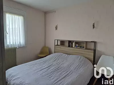 Maison, 88 m²