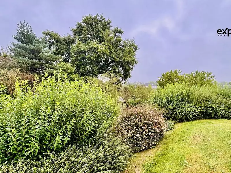 Appartement, 65 m²