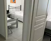 Appartement, 59,48 m²