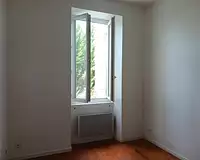 Appartement, 97 m²