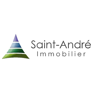 Saint André Immobilier
