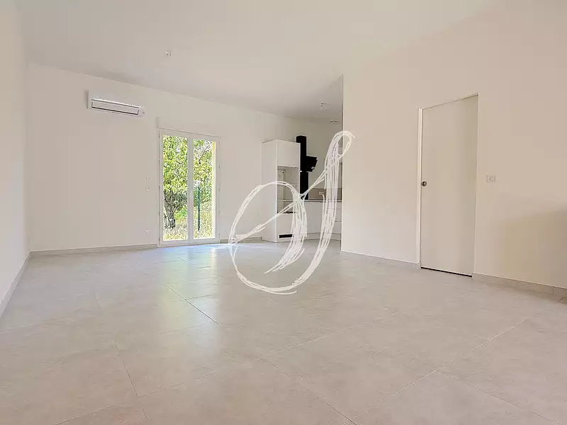 Maison, 76,93 m²