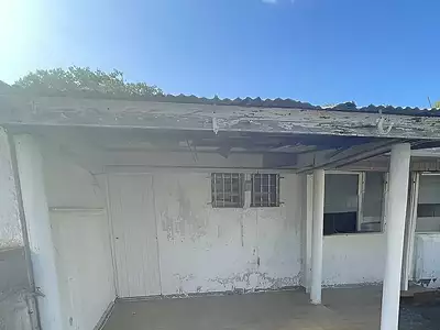 Maison, 86 m²