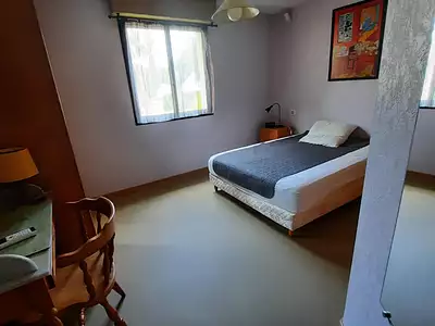 Maison, 178 m²