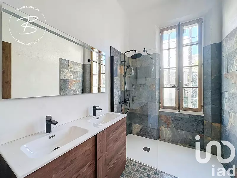 Maison, 125 m²