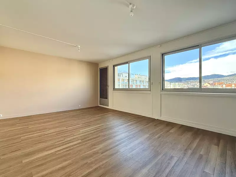 Appartement, 84,5 m²