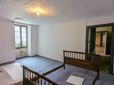 Maison, 244 m²