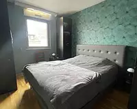 Appartement, 123 m²