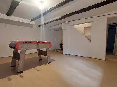 Appartement, 100 m²