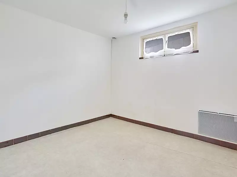 Maison, 290 m²