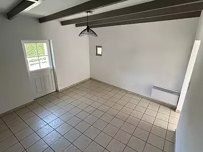 Maison, 60 m²