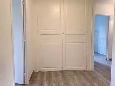 Appartement, 90 m²