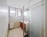 Appartement, 69,38 m²