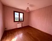 Maison, 98,9 m²