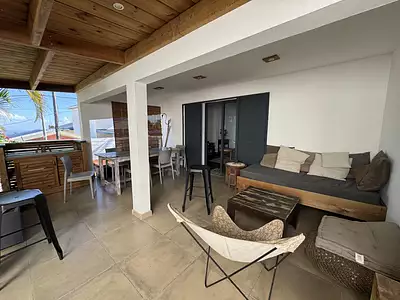 Maison, 106 m²