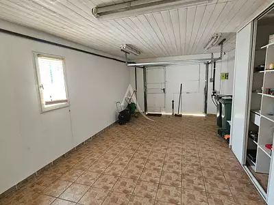 Maison, 90,05 m²