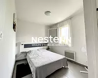 Appartement, 37,35 m²