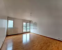 Appartement, 82,98 m²