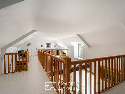 Maison, 290 m²