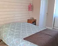 Maison, 296 m²