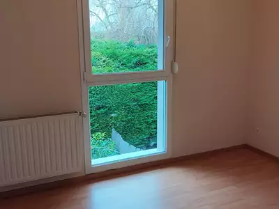 Appartement, 47,63 m²