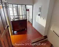 Appartement, 48 m²