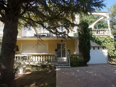 Maison, 103 m²