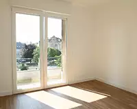 Appartement, 84 m²