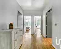 Appartement, 118 m²