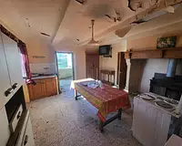 Maison, 115 m²