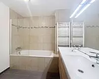 Appartement, 75,16 m²