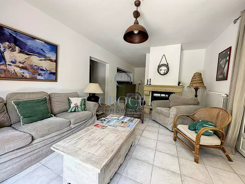 Maison, 147 m²