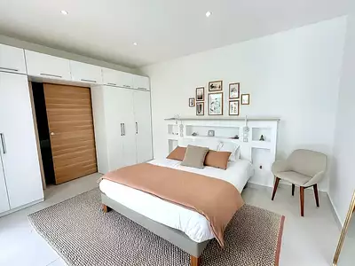 Maison, 160 m²