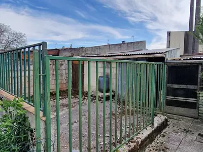 Maison, 78 m²