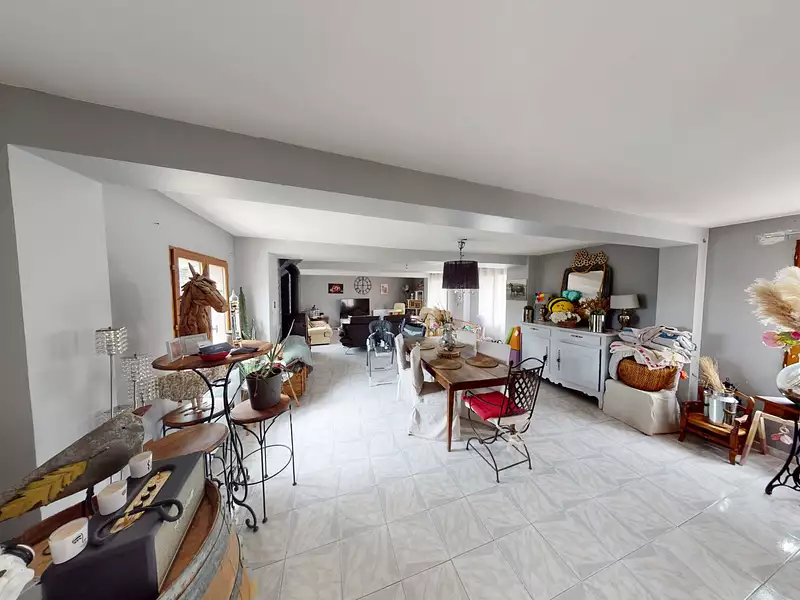 Maison, 177,97 m²