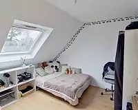 Maison, 107 m²