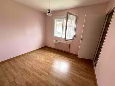 Maison, 84 m²