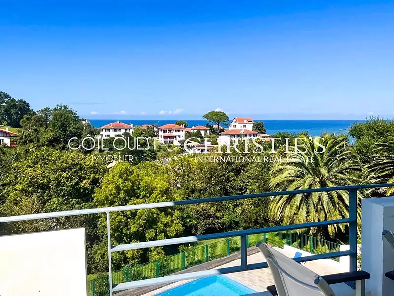 Appartement, 64 m²
